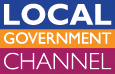 Local Government Channel
