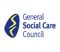 GSCC - General Social Care Council 