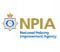 NPIA - National Policing Improvement Agency 
