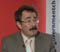 Interview with Professor Lord Robert Winston 