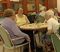 Ageing Britain: Pensioner Power