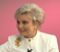 Equal Opportunities: Angela Rippon